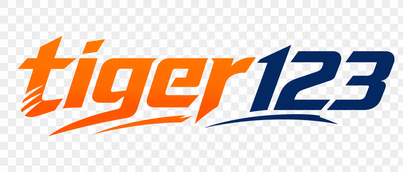 tiger123